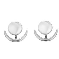 uploads/erp/collection/images/Fashion Jewelry/yebei/XU0501416/img_b/XU0501416_img_b_5
